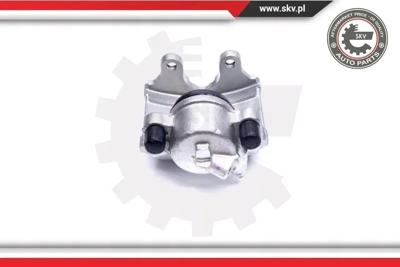 zacisk-przod-prawy-bmw-1-e87-3-e90