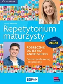 jezykangielski-repetytorium-maturzysty-podstawowy-i-rozszerzony-pwn-2025