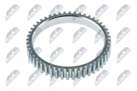 zestaw-pierscieni-abs-nty-przod-nza-hy-501