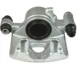 zacisk-przod-lewy-mitsubishi-l300-pajero