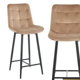 krzeslo-welurowe-cappuccino-hoker-do-kuchni-salonu-baru-nowoczesny-furnitex