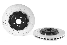 brembo-tarcza-przod-mercedes-cls-63-amg-c219