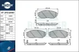 rotinger-klocki-przod-rt2pd18490-stan-nowy