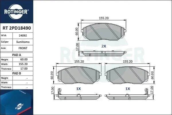 rotinger-klocki-przod-rt2pd18490
