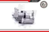 zacisk-tyl-lewy-saab-9-3-producent-czesci-esen-skv