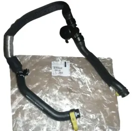 przewod-wody-c5-iii-2-7hdi-z-czujnikiem-1351kt