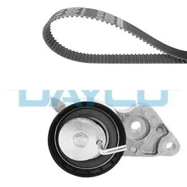 dayco-zestaw-rozrzadu-ford-mazda-volvo