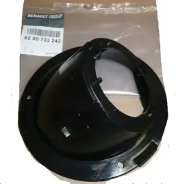 kolnierz-oslona-wlewu-paliwa-kangoo-1-9-8200733242