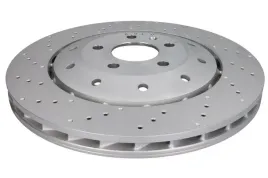 shw-performance-tarcza-hamulcowa-tyl-audi-a6-c6-rs6-quattro-356mm