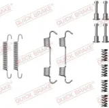 sprezynki-szczek-105-0801quick-brake-stan-nowy