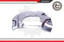 oslona-tarczy-przod-prawy-bmw-5-e60-2001-2010