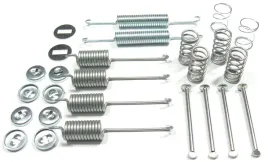 zestaw-montazowy-szczek-mercedes-t1