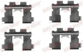 zestaw-montaz-klockow-przod-109-1163-quick-brake