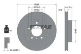 textar-tarcze-klocki-p-t-bmw-3-e36-e46-z3-e36-z4-e85-286-276mm-stan-nowy