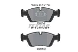 textar-tarcze-klocki-p-t-bmw-3-e36-e46-z3-e36-z4-e85-286-276mm-producent-czesci-textar