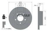 textar-tarcze-klocki-p-t-bmw-3-e36-e46-z3-e36-z4-e85-286-276mm-jakosc-czesci-zgodnie-z-gvo-q-oryginal-z-logo-producenta-czesci-oem-oes