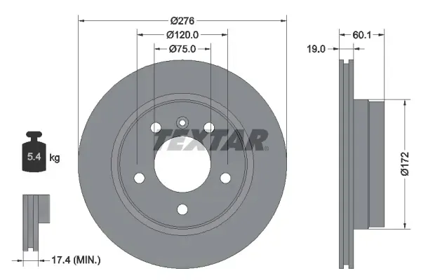 textar-tarcze-klocki-p-t-bmw-3-e36-e46-z3-e36-z4-e85-286-276mm