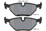 textar-tarcze-klocki-p-t-bmw-3-e36-e46-z3-e36-z4-e85-286-276mm-waga-produktu-6-5-kg