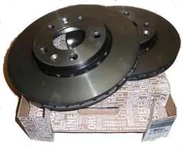 tarcze-hamulcowe-przod-kpl-megane-iii-402060010r