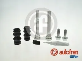 prowadnice-zacisku-tyl-audi-seat-skoda-vw