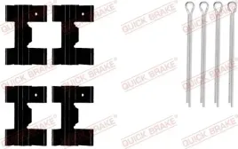 zestaw-montaz-klockow-przod-109-0951-quick-brake