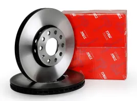 tarcza-trw-przod-honda-jazz-iii-iv-262mm