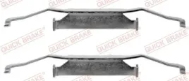 zestaw-montaz-klockow-przod-109-1054-quick-brake