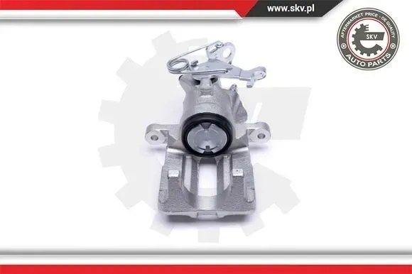 zacisk-tyl-lewy-audi-a8-d2