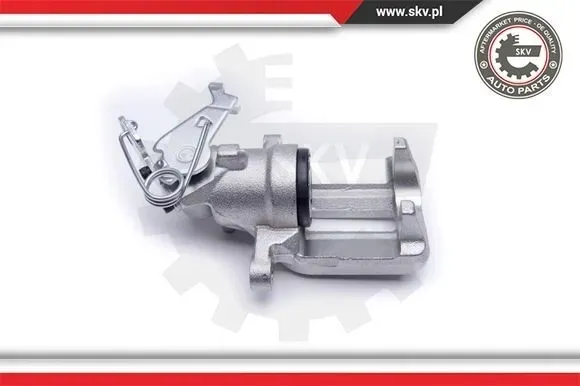 zacisk-tyl-lewy-audi-a8-d2-producent-czesci-esen-skv