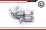 zacisk-tyl-lewy-audi-a8-d2-producent-czesci-esen-skv