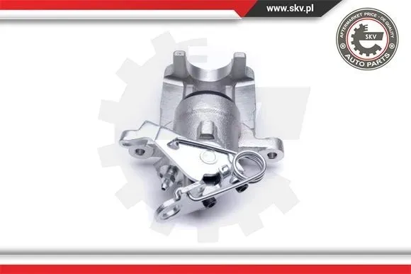 zacisk-tyl-lewy-audi-a8-d2