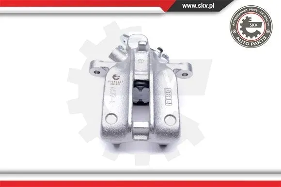 zacisk-tyl-lewy-audi-a8-d2-strona-zabudowy-tyl-lewa