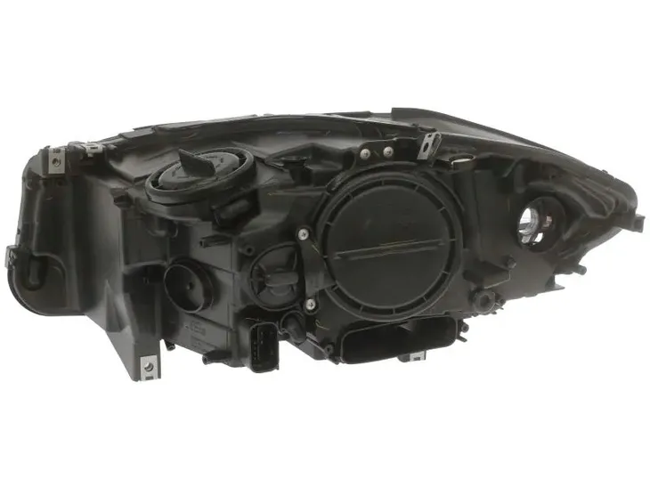 reflektor-abakus-444-1175rmldem2-strona-zabudowy-prawa