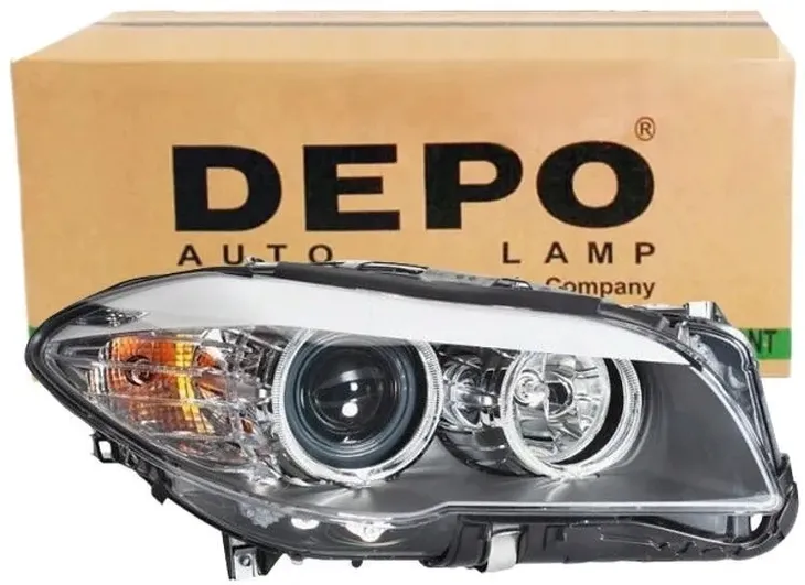 reflektor-abakus-444-1175rmldem2-jakosc-czesci-zgodnie-z-gvo-q-oryginal-z-logo-producenta-czesci-oem-oes