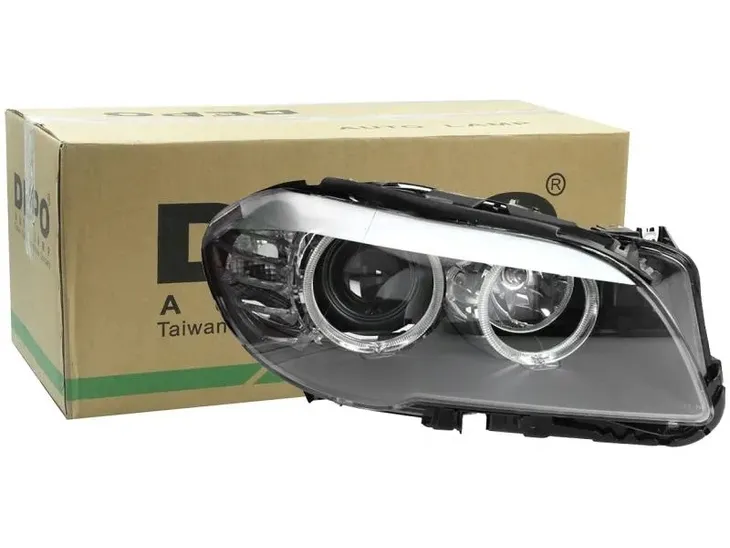 reflektor-abakus-444-1175rmldem2-regulacja-wysokosci-elektryczna