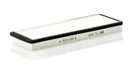 filtr-kabinowy-mann-cu-3435-peugeot-306