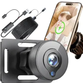 samochodowa-niania-elektroniczna-dla-niemowlat-kamera-z-noktowizorem-hd1080