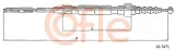 linka-hamulce-recznego-cofle-10-7471