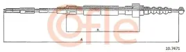 linka-hamulce-recznego-cofle-10-7471