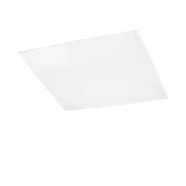 panel-led-kwadratowy-bialy-40w-120-bialy-595x595cm