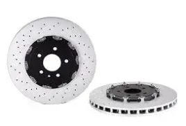 brembo-tarcza-tyl-opel-astra-j-gtc