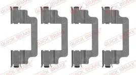 zestaw-montaz-klockow-przod-109-1779-quick-brake