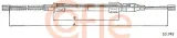 linka-hamulce-recznego-cofle-10-745