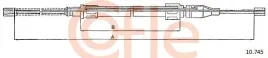 linka-hamulce-recznego-cofle-10-745