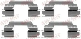 zestaw-montaz-klockow-przod-109-1649-quick-brake