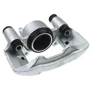 zacisk-przod-prawy-mazda-323-stan-nowy