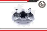 zacisk-przod-prawy-mazda-323-stan-nowy