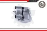 zacisk-przod-prawy-mazda-323-producent-czesci-skv
