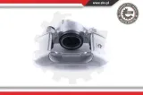 zacisk-przod-prawy-mazda-323-waga-z-opakowaniem-5-kg