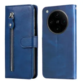etui-typu-portfel-do-oppo-find-x8-pro-wallet-zipper-obudowa-pokrowiec